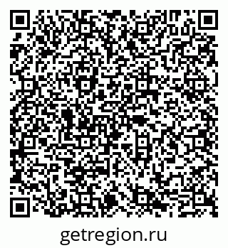 79065054874