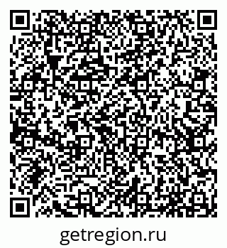 79065054876