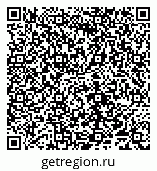 79065054880