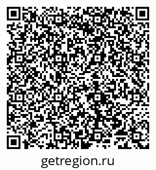 79065054881