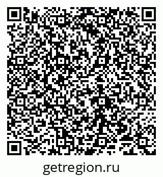 79065054887