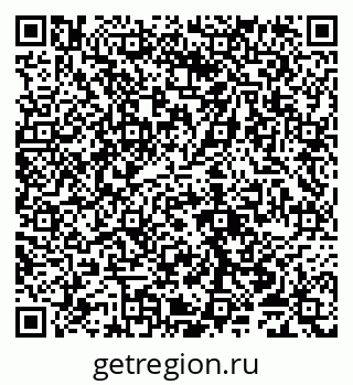 79065054888