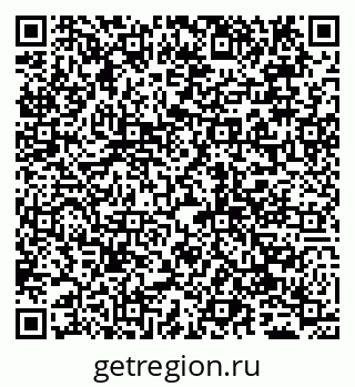 79065054889
