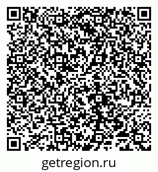 79065054891