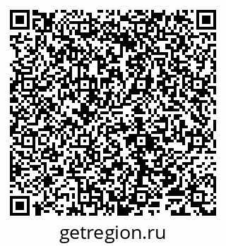 79065054893