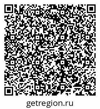 79065054894