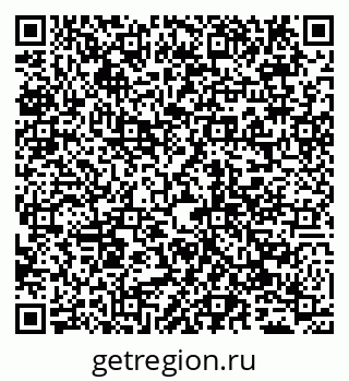 79065054898