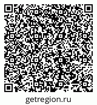 79065054900