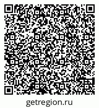 79065054906