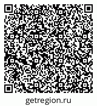 79065054907