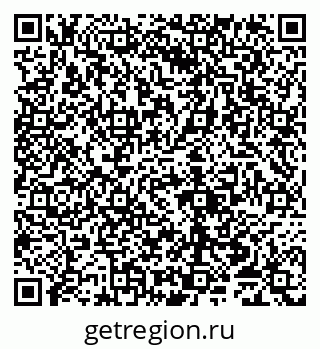 79065054910
