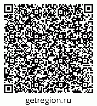79065054911