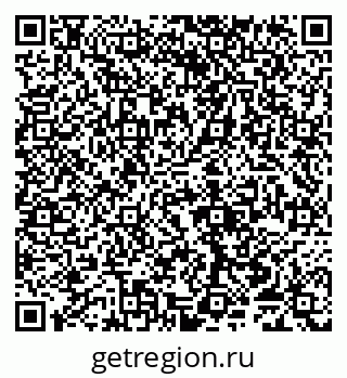79065054912