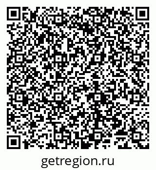 79065054914