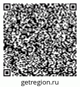 79065054916