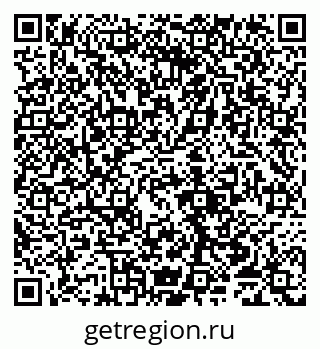 79065054918