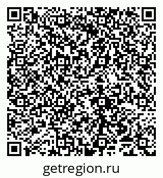 79065054920