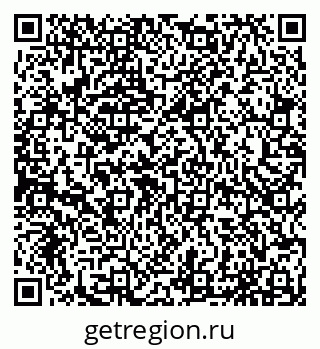 79065054923