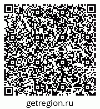 79065054925
