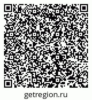 79065054926
