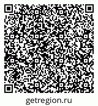 79065054927