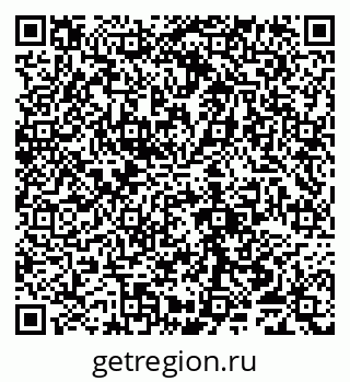 79065054931