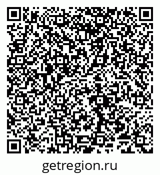 79065054935