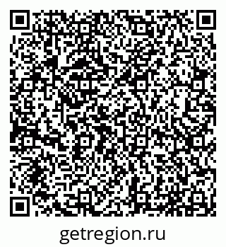 79065054939