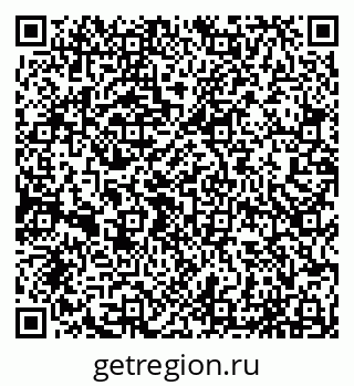 79065054946