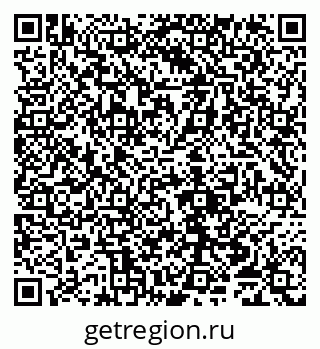 79065054947