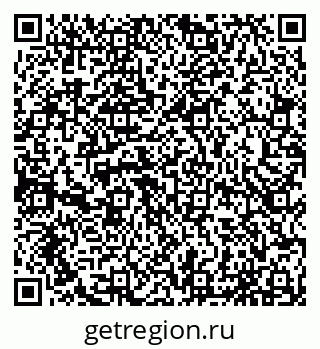 79065054953