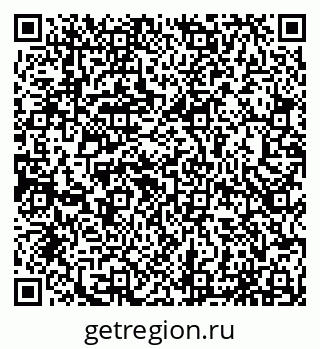 79065054955