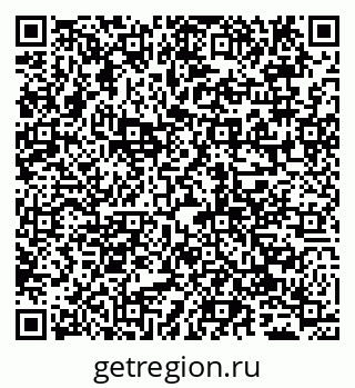 79065054956