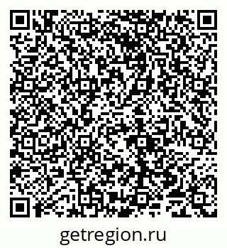 79065054961