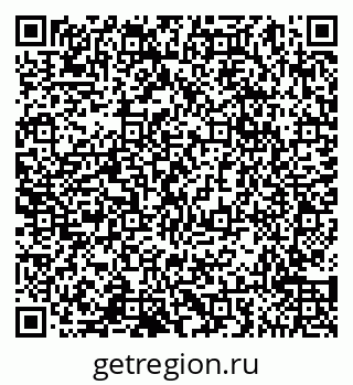 79065054964