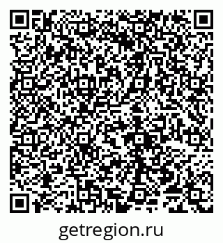 79065054967