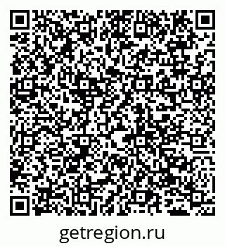 79065054968