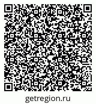 79065054971
