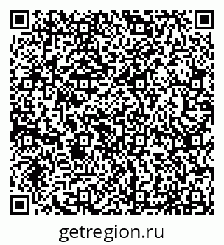 79065054977