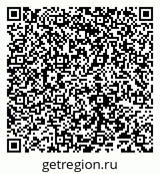 79065054978