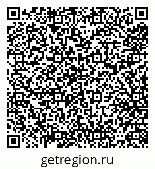 79065054983