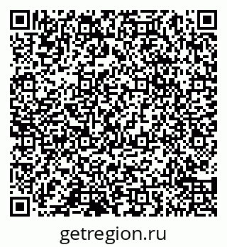 79065054985