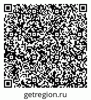79065054986