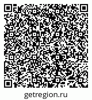 79065054987