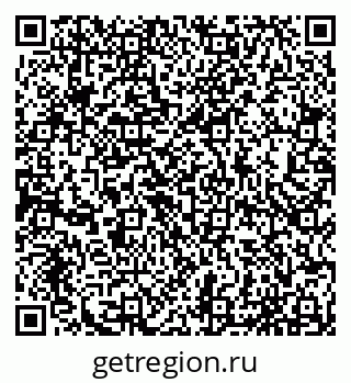 79065054989