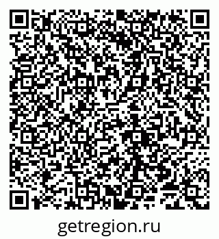 79065054991