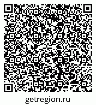 79065054993