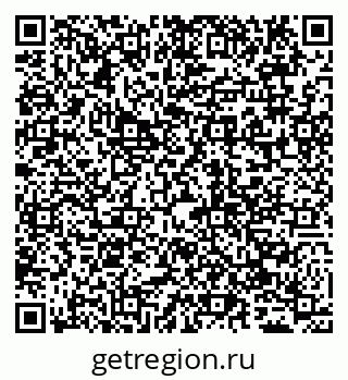 79065054996