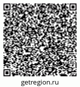 79065054999