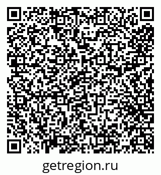 79065055001